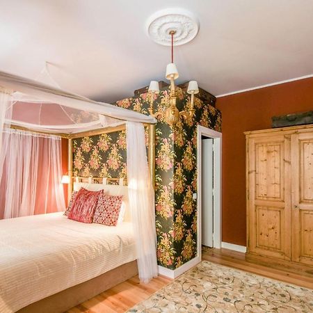 Luxa Charm House By Lovelystay Sintra Dış mekan fotoğraf