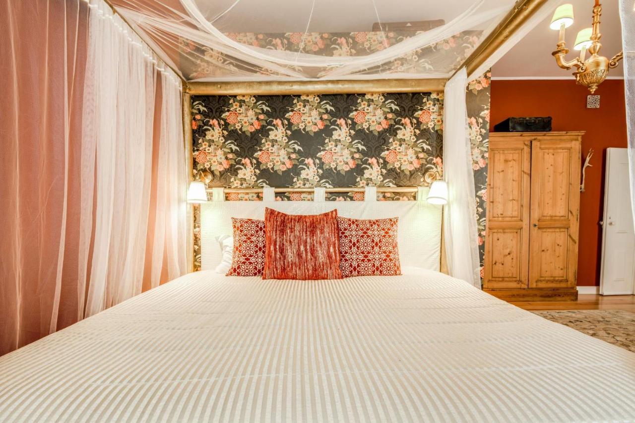 Luxa Charm House By Lovelystay Sintra Dış mekan fotoğraf