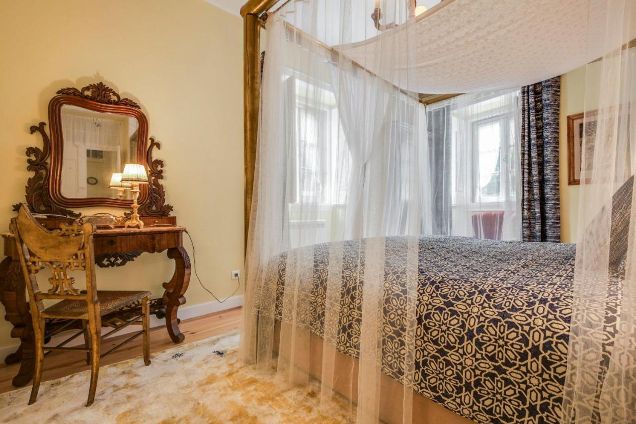 Luxa Charm House By Lovelystay Sintra Dış mekan fotoğraf