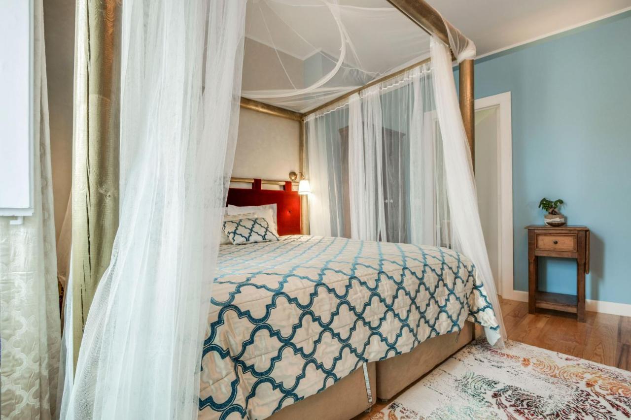 Luxa Charm House By Lovelystay Sintra Dış mekan fotoğraf