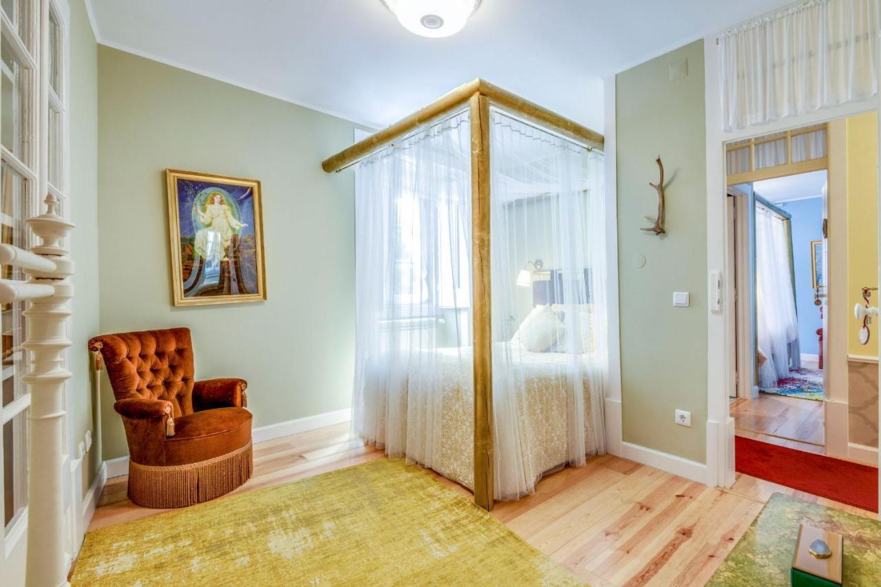 Luxa Charm House By Lovelystay Sintra Dış mekan fotoğraf