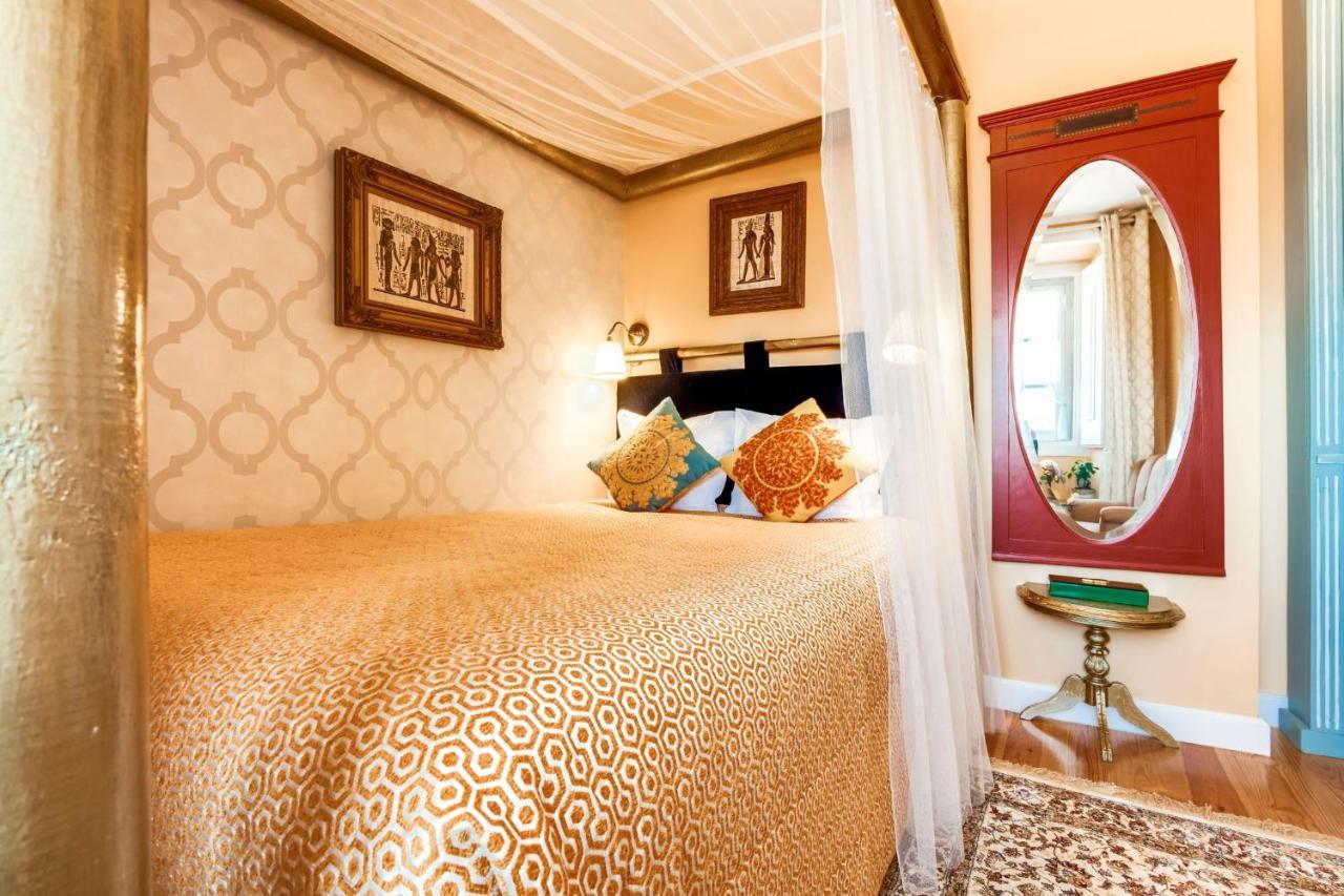 Luxa Charm House By Lovelystay Sintra Dış mekan fotoğraf