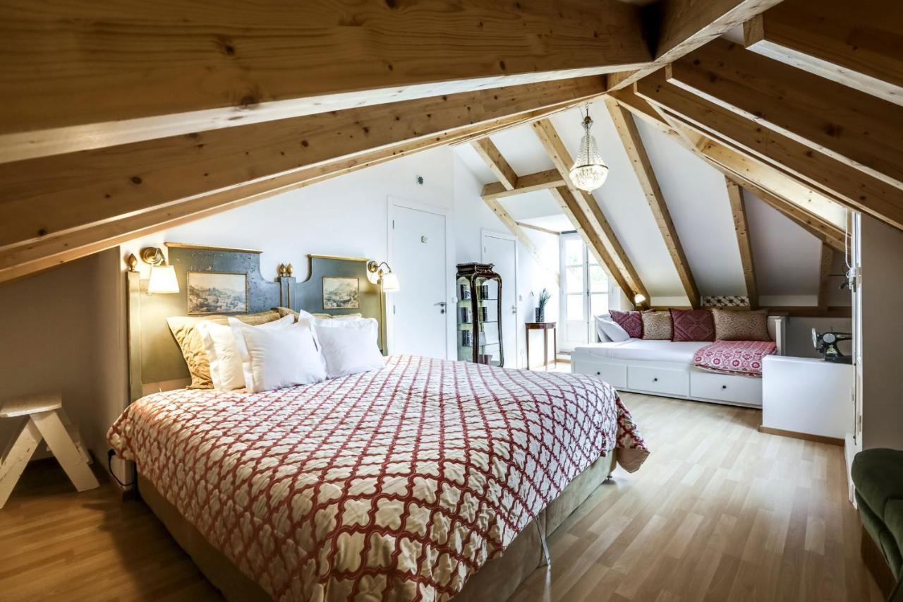 Luxa Charm House By Lovelystay Sintra Dış mekan fotoğraf