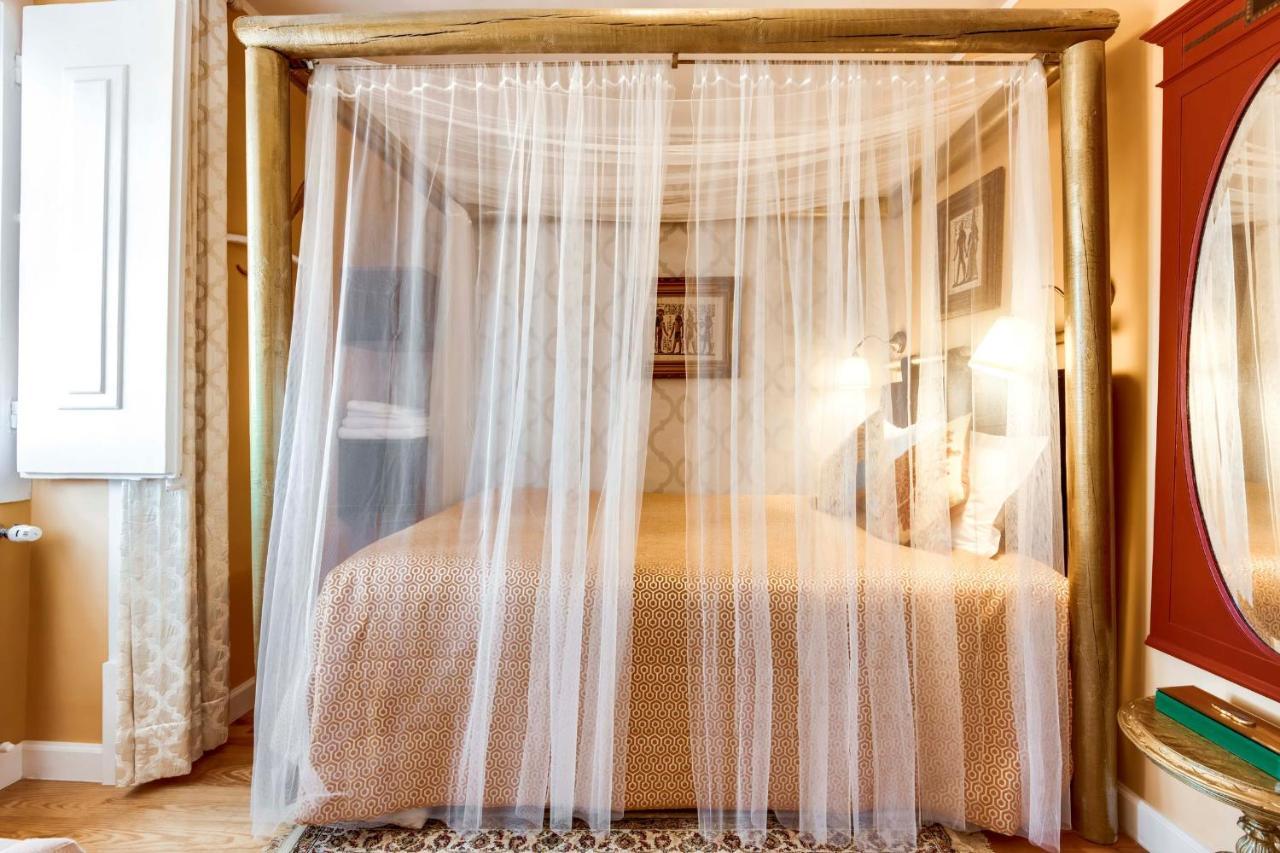 Luxa Charm House By Lovelystay Sintra Dış mekan fotoğraf