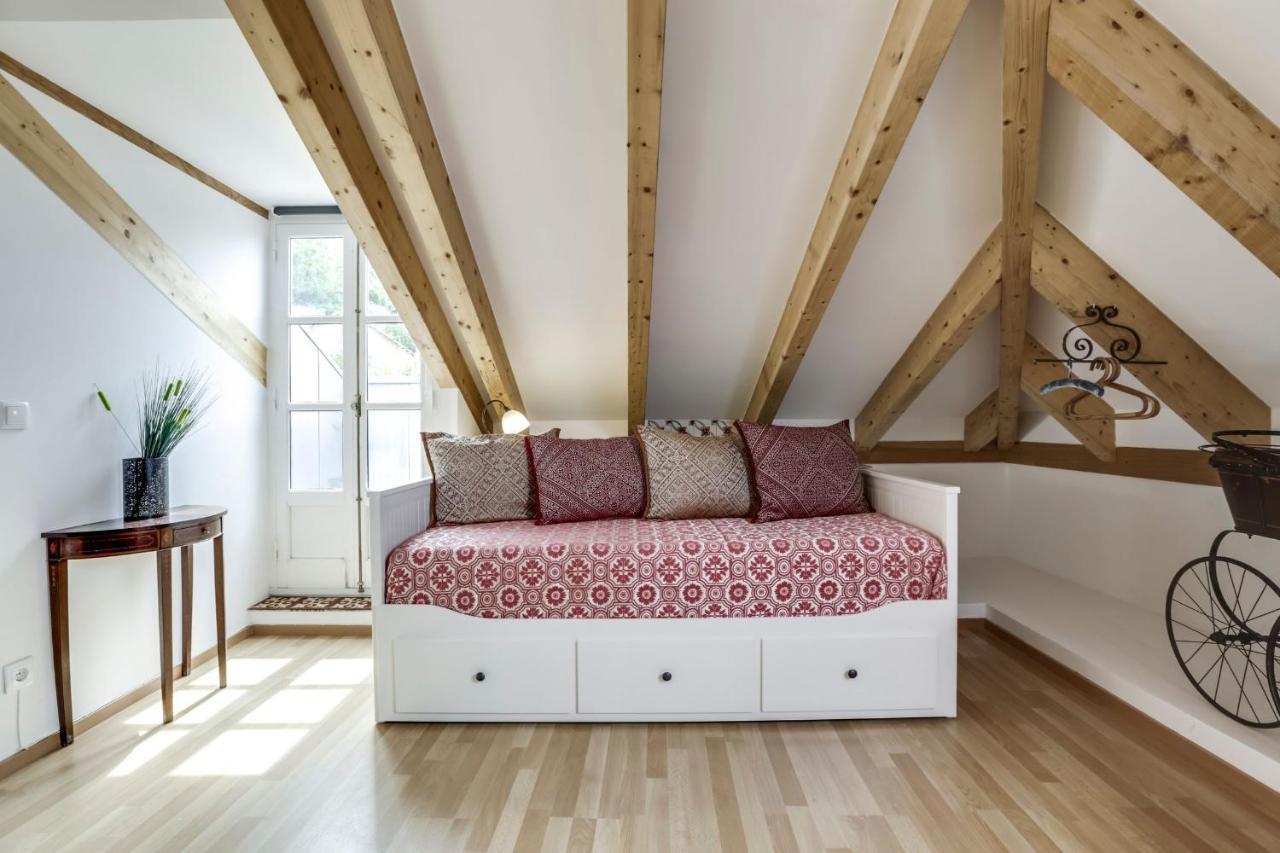 Luxa Charm House By Lovelystay Sintra Dış mekan fotoğraf